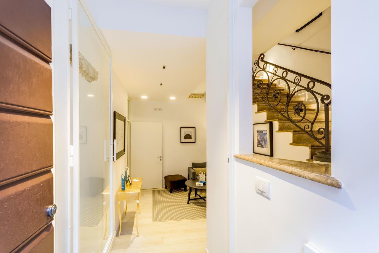 Sweet Inn - Casa Lucio Apartment