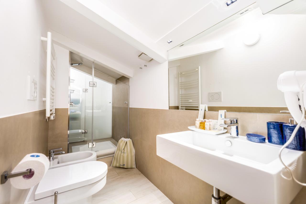 Apartment Sweet Inn - Casa Lucio