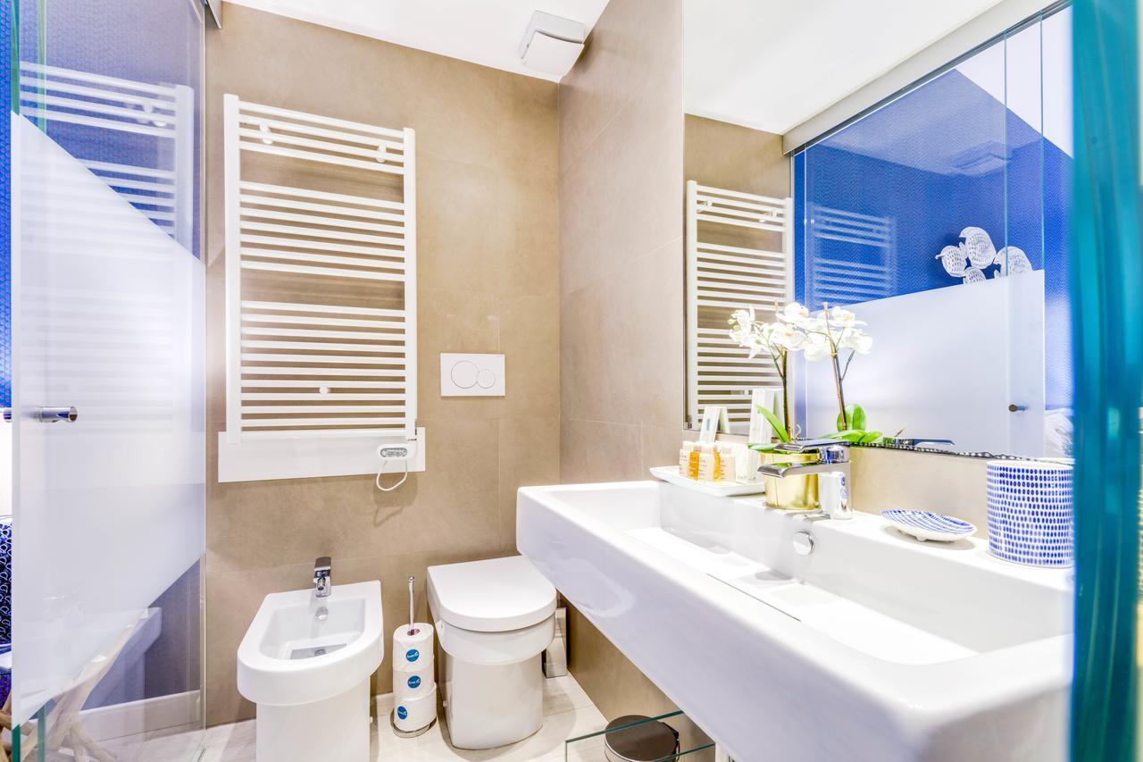 Sweet Inn - Casa Lucio * Roma